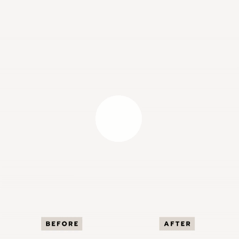 萬有清潔的實際案例圖片